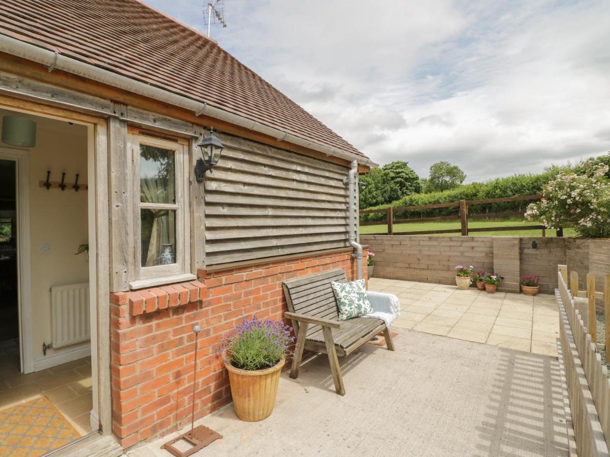 Holmer Farm Leominster Luaran gambar