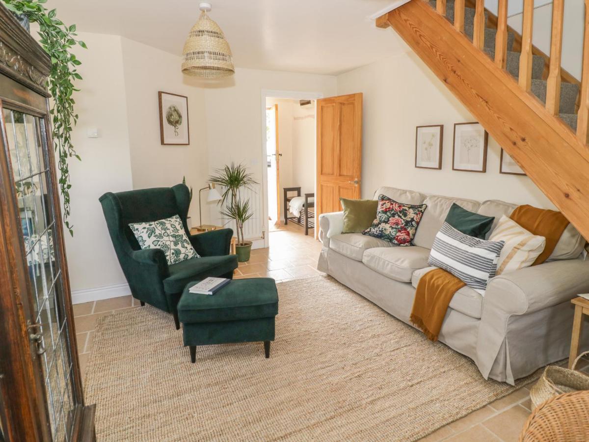 Holmer Farm Leominster Luaran gambar