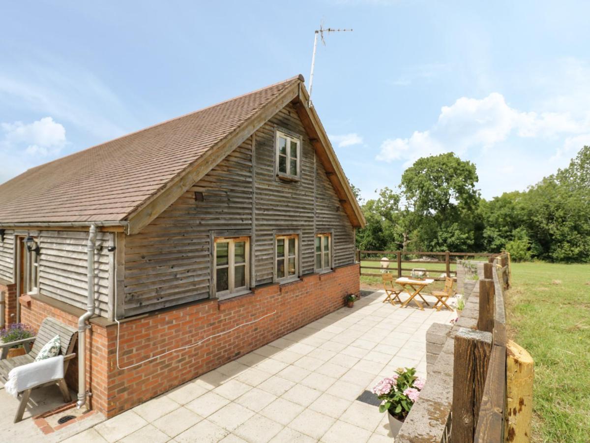 Holmer Farm Leominster Luaran gambar